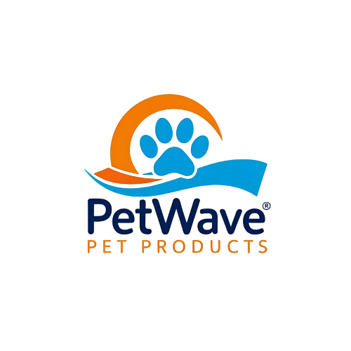 Petwave