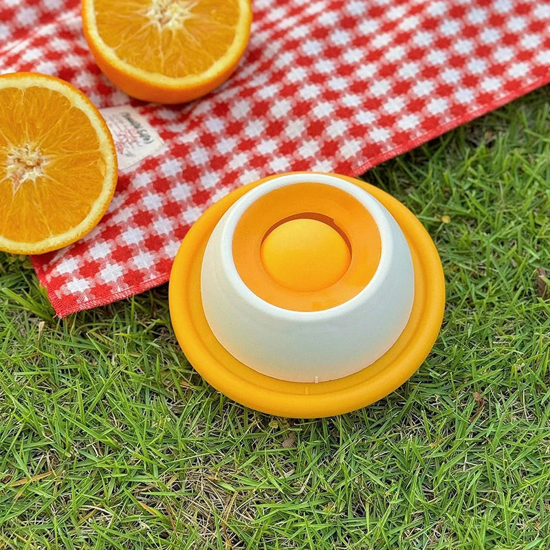 Anti-Spill Slow Feeder Lick Mat | Cat & Dog Toy